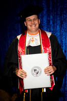 20240511-CUA-230