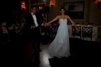 1608_InterdonatoWed_1212