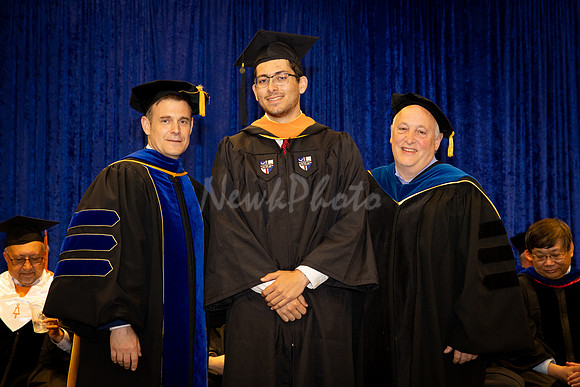 240511CUA_Engineers_NewkPhoto0643