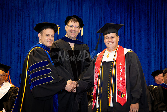 240511CUA_Engineers_NewkPhoto0069