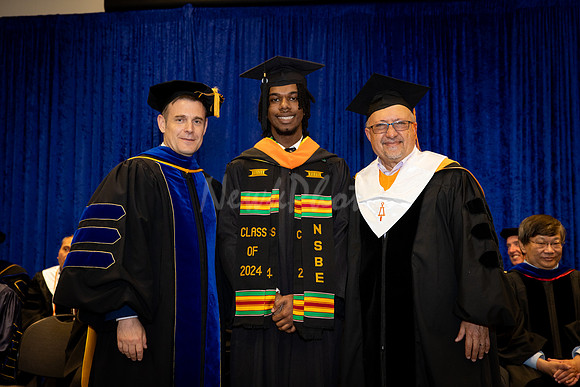 240511CUA_Engineers_NewkPhoto0502