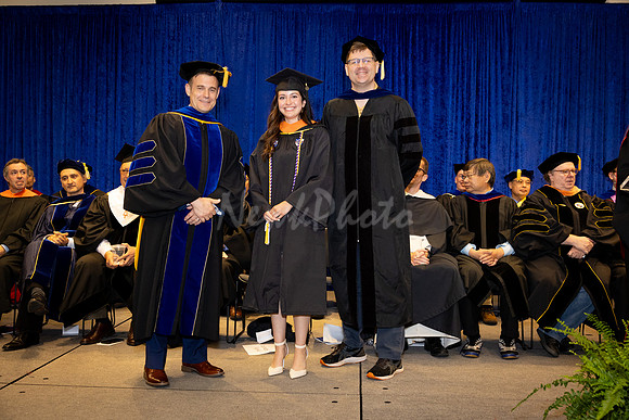 240511CUA_Engineers_NewkPhoto0270