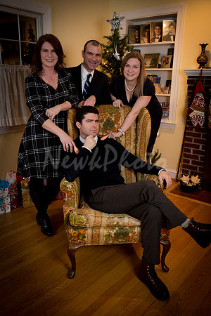 1612_Asdorian(2)_0366