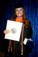 20240511-CUA-234