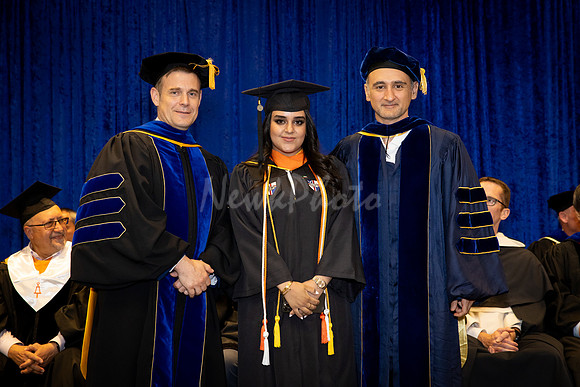 240511CUA_Engineers_NewkPhoto0387
