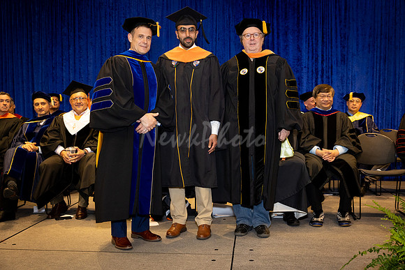 240511CUA_Engineers_NewkPhoto0204