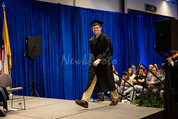 240511CUA_Engineers_NewkPhoto0546