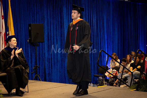240511CUA_Engineers_NewkPhoto0304