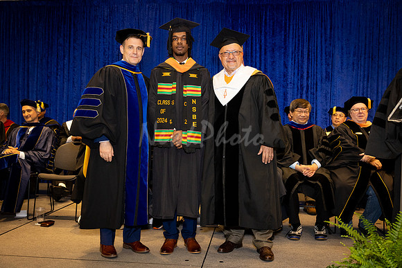 240511CUA_Engineers_NewkPhoto0500