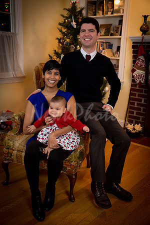 1612_Asdorian(2)_0230