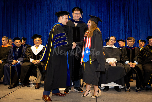 240511CUA_Engineers_NewkPhoto0076