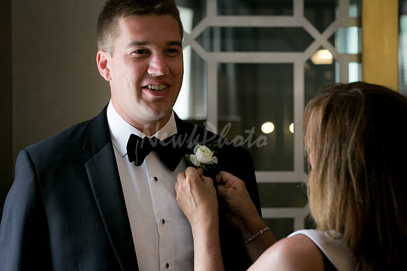 1806_O'BoyleWed_0210