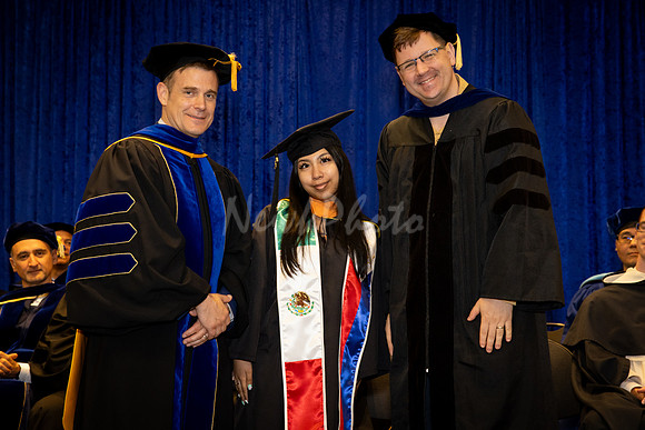 240511CUA_Engineers_NewkPhoto0249