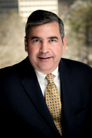 Aitken Exec Portraits
