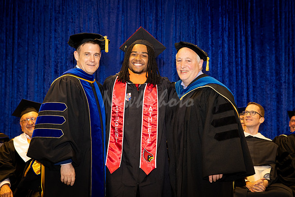 240511CUA_Engineers_NewkPhoto0695