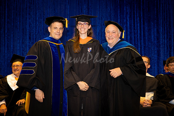 240511CUA_Engineers_NewkPhoto0679