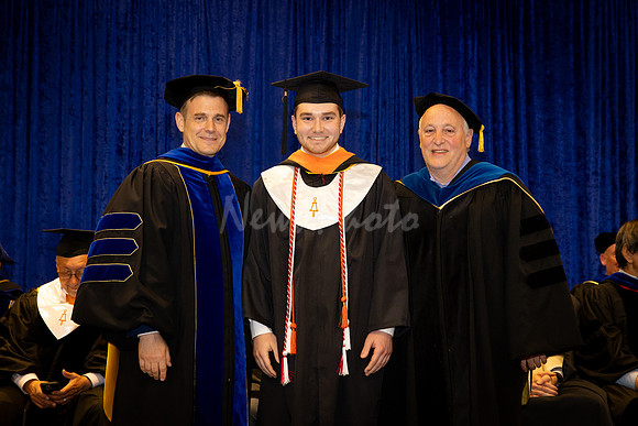 240511CUA_Engineers_NewkPhoto0662