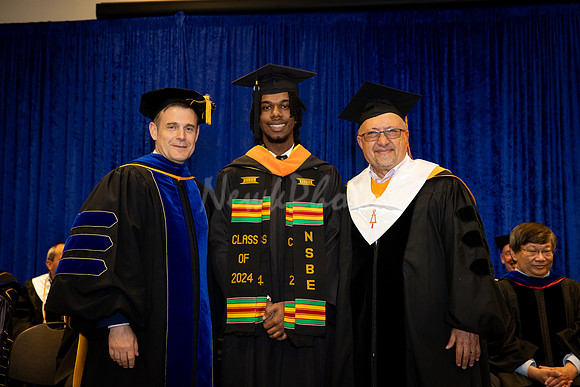 240511CUA_Engineers_NewkPhoto0503
