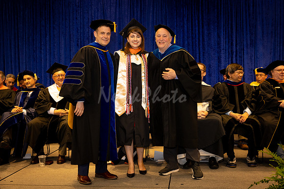 240511CUA_Engineers_NewkPhoto0625