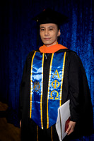20240511-CUA-254
