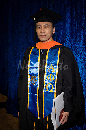 20240511-CUA-254