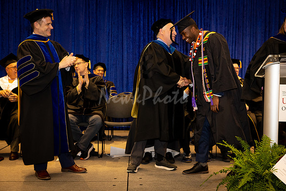 240511CUA_Engineers_NewkPhoto0581