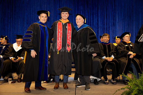 240511CUA_Engineers_NewkPhoto0647