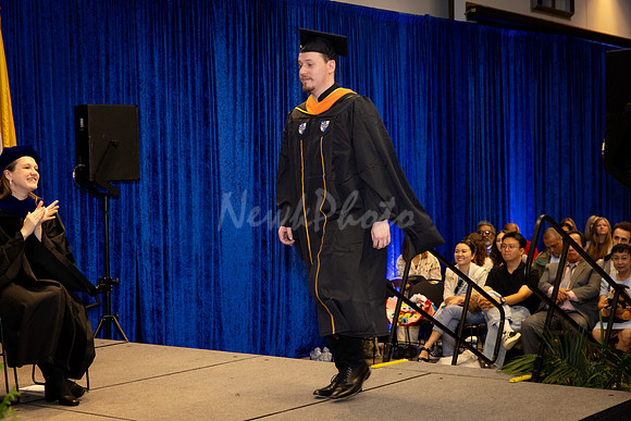 240511CUA_Engineers_NewkPhoto0098