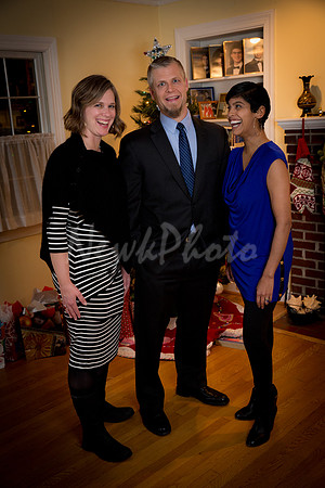 1612_Asdorian(2)_0380