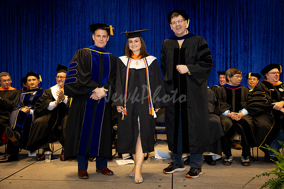 240511CUA_Engineers_NewkPhoto0323