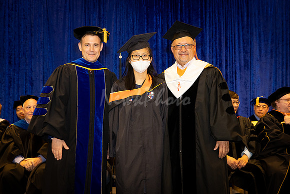 240511CUA_Engineers_NewkPhoto0580
