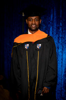 20240511-CUA-236