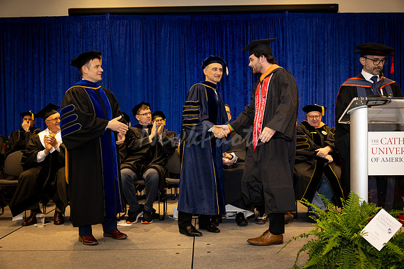 240511CUA_Engineers_NewkPhoto0419