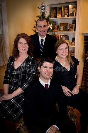 1612_Asdorian(2)_0354