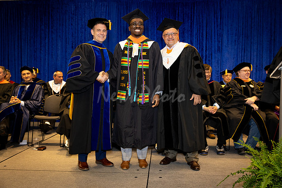 240511CUA_Engineers_NewkPhoto0537