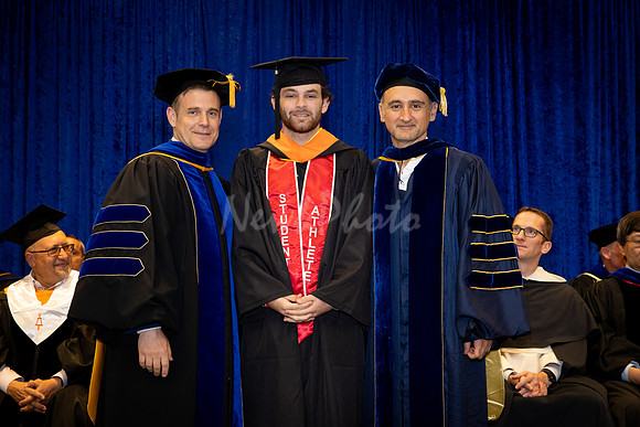 240511CUA_Engineers_NewkPhoto0423