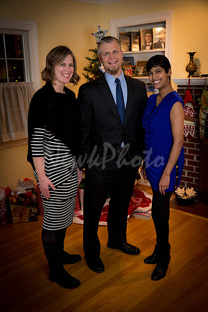 1612_Asdorian(2)_0384