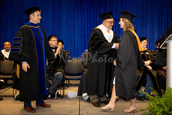 240511CUA_Engineers_NewkPhoto0522