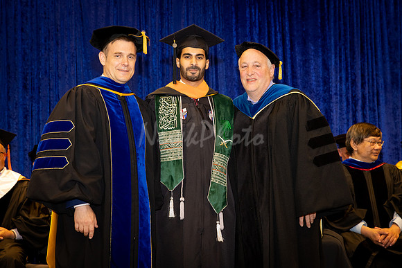240511CUA_Engineers_NewkPhoto0600