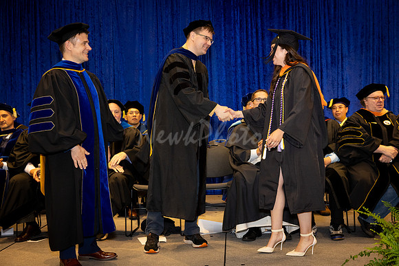 240511CUA_Engineers_NewkPhoto0268