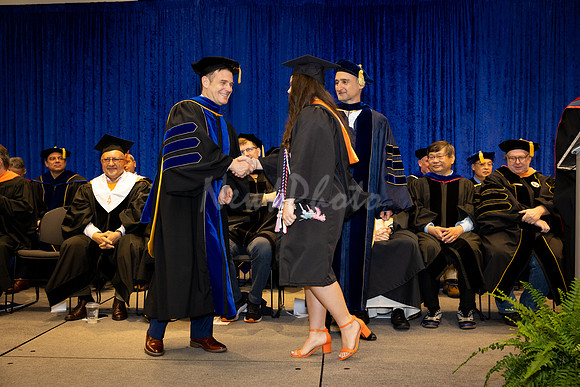 240511CUA_Engineers_NewkPhoto0390