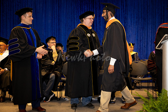 240511CUA_Engineers_NewkPhoto0203