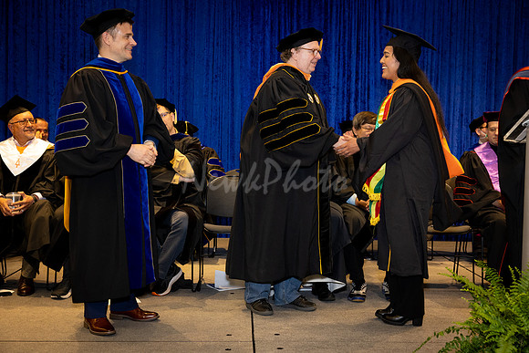 240511CUA_Engineers_NewkPhoto0223