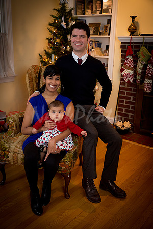 1612_Asdorian(2)_0214
