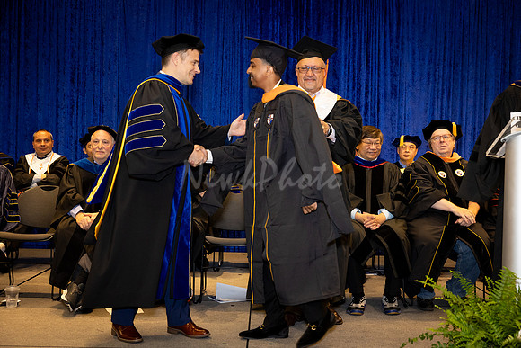 240511CUA_Engineers_NewkPhoto0188
