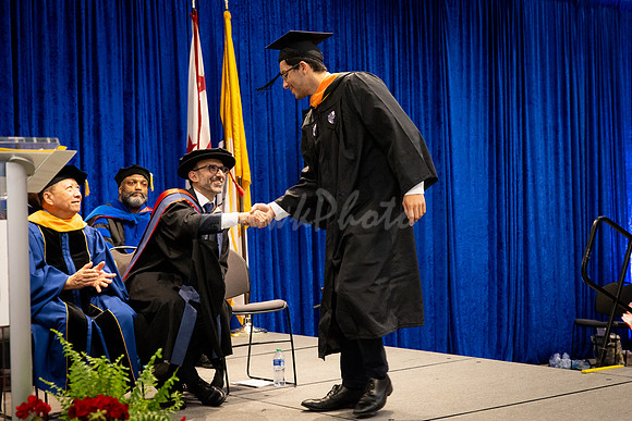 240511CUA_Engineers_NewkPhoto0636