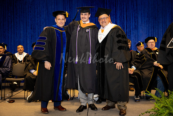 240511CUA_Engineers_NewkPhoto0478