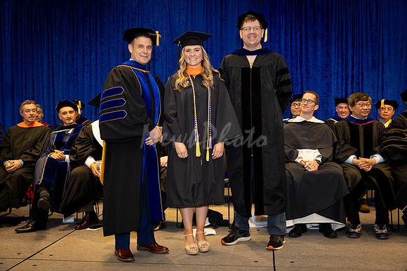 240511CUA_Engineers_NewkPhoto0255